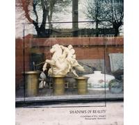 Shadows of Reality: A Catalogue of W.G. Sebald’s Photographic Materials