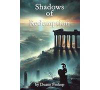 Shadows of Redemption