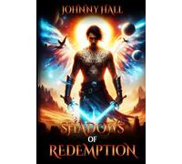 Shadows of Redemption