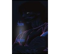 Shadows of Redemption