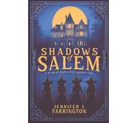Shadows of Salem