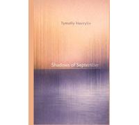 Shadows of September: Five Short Stories