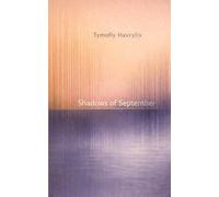 Shadows of September: Five Short Stories