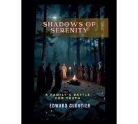 Shadows of Serenity