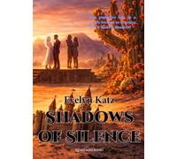 Shadows of Silence (Remembering)