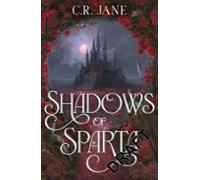 Shadows Of Sparta