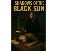 Shadows of the Black Sun