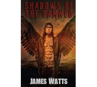 Shadows of the Damned