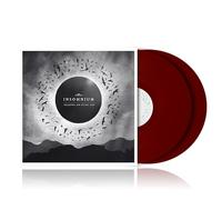 Insomnium - Shadows Of The Dying Sun (Re-issue 2025) [Vinilo]