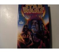 Shadows of the Empire (Star Wars)