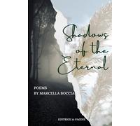 SHADOWS OF THE ETERNAL