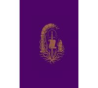 Shadows Of The Forgotten Realm: The Paths We Must Walk (The Dark Spire Saga)