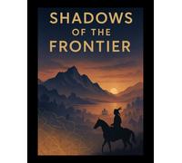 Shadows of the Frontier: Uncovering the Global West, 1713-1763