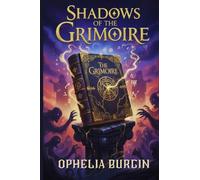 Shadows of the Grimoire