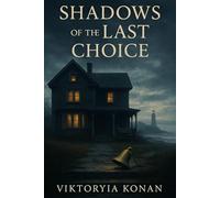 Shadows of the Last Choice