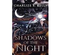 Shadows of the Night - Special Edition: 1 (Sotn Special Edition Duet)