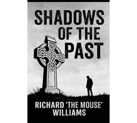 Shadows of the Past: “Unravelling the Forgotten History of Irish Oppression and coining the term WIIPOC (White Irish Person of Colour) to bring Healing and Wellness.”