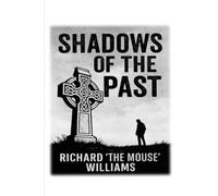Shadows of the Past: “Unravelling the Forgotten History of Irish Oppression and coining the term WIIPOC (White Irish Person of Colour) to bring Healing and Wellness.”