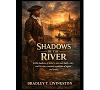 Shadows of the River