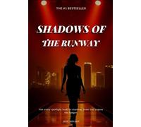 Shadows of the Runway