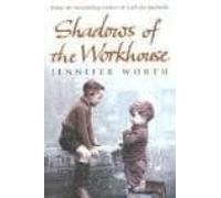 Shadows Of The Workhouse (ebook)