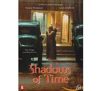 Shadows Of Time