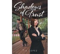 Shadows of Trust