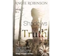 Shadows of Truth