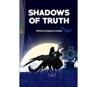 SHADOWS OF TRUTH