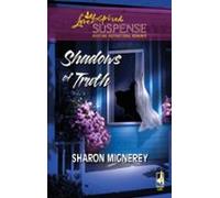 Shadows Of Truth (ebook)