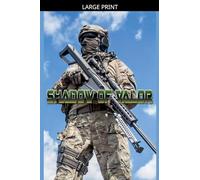 Shadows of Valor