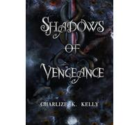 Shadows of Vengeance