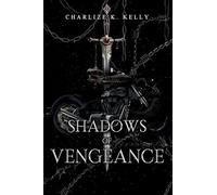 Shadows of Vengeance - Special Edition: 2 (Sotn Special Edition Duet)