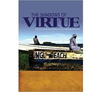 Shadows of Virtue [Alemania] [DVD]
