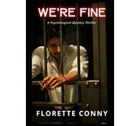 Shadows Of Worry: An absolutely addictive psychological thriller with a jaw-dropping twist