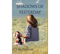 Shadows of Yesterday