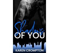 Shadows of You (Cold Neptune)