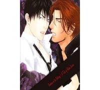 Shadows on the Balcony | A Tale of Hidden Desire