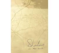 Shadows on The Beach