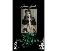 Shadows On The Emerald Isle