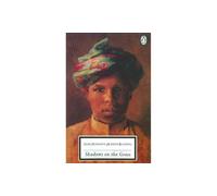 Shadows on the Grass – Penguin Modern Classics – Penguin Books