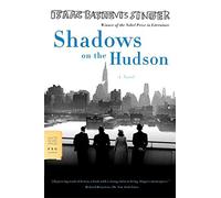 Shadows on the Hudson (FSG Classics)