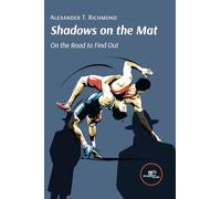 Shadows on the mat. On the road to find out (Build universes)