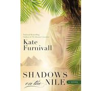 Shadows on the Nile