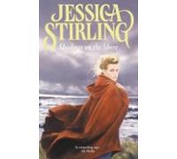 Shadows On The Shore (ebook)