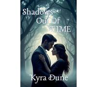 Shadows Out Of Time