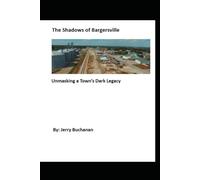 Shadows over Bargersville: Unmasking a Town’s Dark Legacy