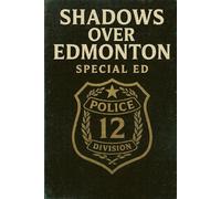 Shadows over Edmonton