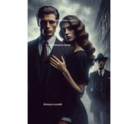 Shadows Over Liguria: 3 (Italian Dark Passion Series)
