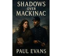 Shadows Over Mackinac